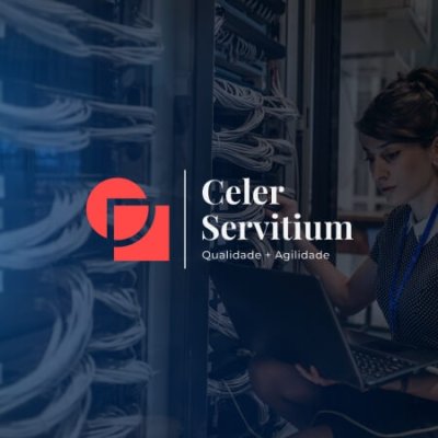 Montagem de dio fibra Óptica em Alegrete