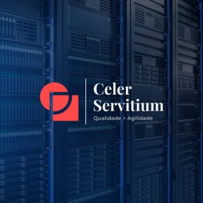 Montagem de dio fibra Óptica em Contagem