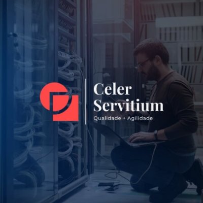 Montagem de dio fibra Óptica em Irecê