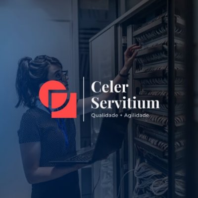 Montagem de dio fibra Óptica em Parnaíba