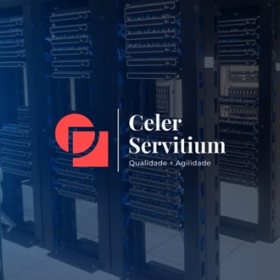 Montagem de dio fibra Óptica em Porto Seguro