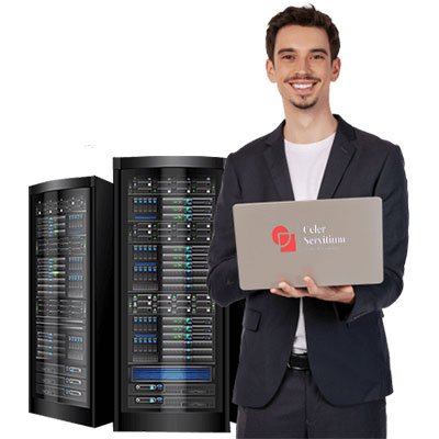 Projetos de fibra óptica no Jaguaré