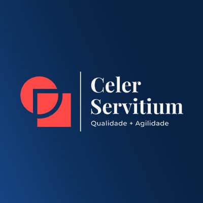 Remanejamento de Cabos de Rede