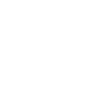 Instalação Profissional de Câmeras de Segurança - Celer Servitium
