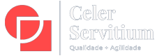 Celer Servitium