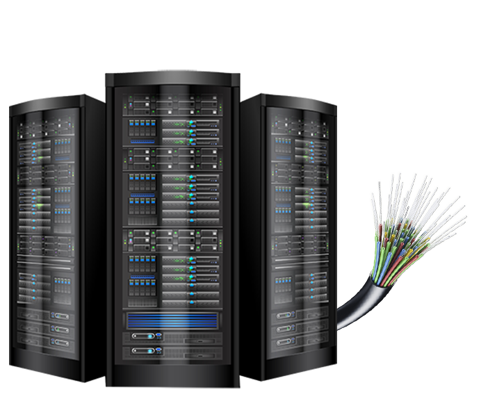Telecom